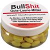 quacksalberei BullShit Gute-Laune-Mittel