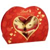Lindt Goldhasen 'Für Dich & Für Mich' in Geschenkbox 100g
