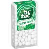 tic tac Fresh Mint 49g