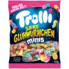 Trolli Saure Glühwürmchen minis 150g