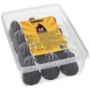 Samba Topper 12er (MHD 04.03.2024)