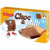 Griesson Choc & Milk KEX 268g