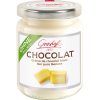 Grashoff Chocolat Crème de chocolat blanc 250g
