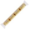 Niederegger Nougat Klassiker Sahne 4x12,5g