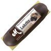 Odenwälder Edelmarzipanbrot Lakritz 100g