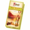 Asbach Pralinen Edle Bohnen ohne Kruste 100g