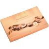 Lindt Pralinés Nougat 200g