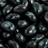 Jelly Belly Liquorice 100g