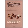Feodora Meine Liebsten Helle Pralinés & Chocoladen 140g