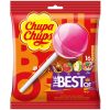 Chupa Chups 'The Best Of' 10er