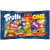 Trolli All in One Minis 42er