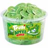 Trolli Apfelringe 150er