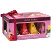 Becky's Joyfull Tea Box 12er