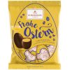 Niederegger Eierliqueur-Eier 85g