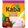 Kaba Himbeer 400g