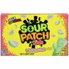 Sour Patch Kids Watermelon 99g