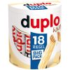 duplo White Big Pack 18er