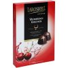 Laroshell Weinbrand-Kirschen 150g