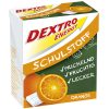 Dextro Energy Schulstoff Orange 50g