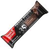 Power System Snack Power Dark Chocolate 45g