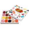 Jelly Belly 20 Sorten Mix Geschenkpackung 250g