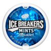 Ice Breakers Mints Coolmint sugarfree 42g