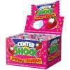 Center Shock Jumping Strawberry 100er