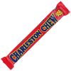 Charleston Chew Strawberry 53g