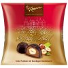 Rotstern 'Drei Haselnüsse für Aschenbrödel' Haselnusspralinen 166g