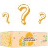 Milka Oster-Box