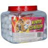 ZED Candy Wunderschnuller 60er