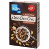 Kölln Crunchy Choc-Choc-Choc Hafer-Müsli 400g