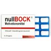 quacksalberei nullBock Motivationsmittel