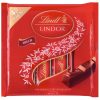 Lindt Lindor Vollmilch Sticks 4x25g