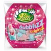 Lutti Bubblizz Original 100g