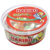 Haribo Stjerne Mix 1kg