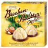 Argenta Brocken-Splitter Gipfel 88g