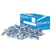 Bounty Minis 150er