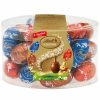 Lindt Lindor Eier Mischung 25er