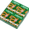 Läkerol Cactus sugarfree 4x25g