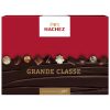 Hachez Grand Classe 450g