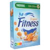 Nestlé Fitness Original 375g