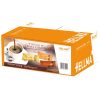 Hellma Feines Gebäck 3er Mix 200x5,6g