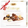 Argenta Lieblinge in Nougat & Marzipan 250g