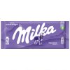 Milka Alpenmilch 100g