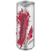 Power-G Energy Drink Pomegranate 250ml