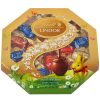 Lindt Lindor Mischung Kassette 288g