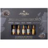 Anthon Berg Single Malts Scotch Collection 15er
