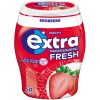 Extra Professional Fresh Erdbeere 50er