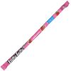 Laffy Taffy Strawberry Rope 22,9g